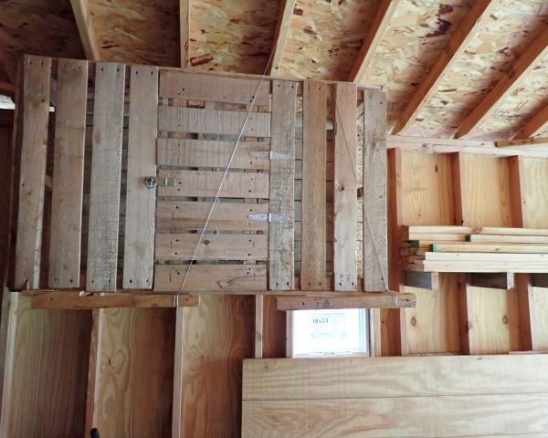 Auction listing photo