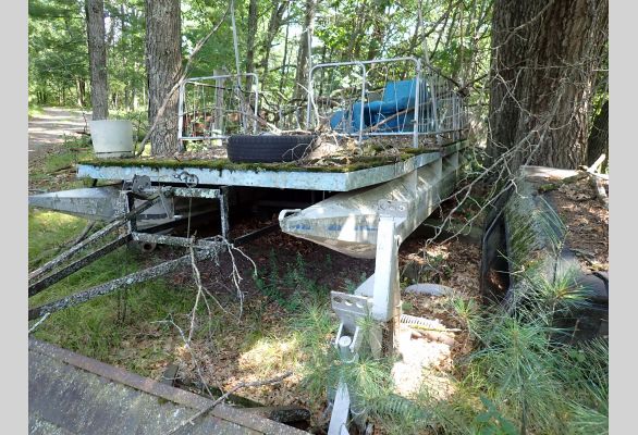 Auction listing photo
