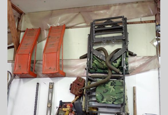 Auction listing photo