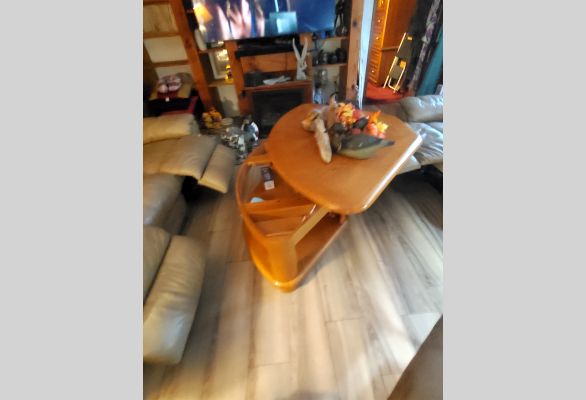 Auction listing photo
