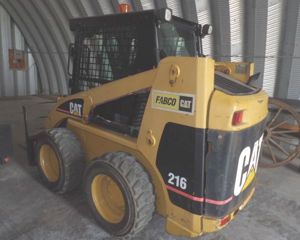 auction image