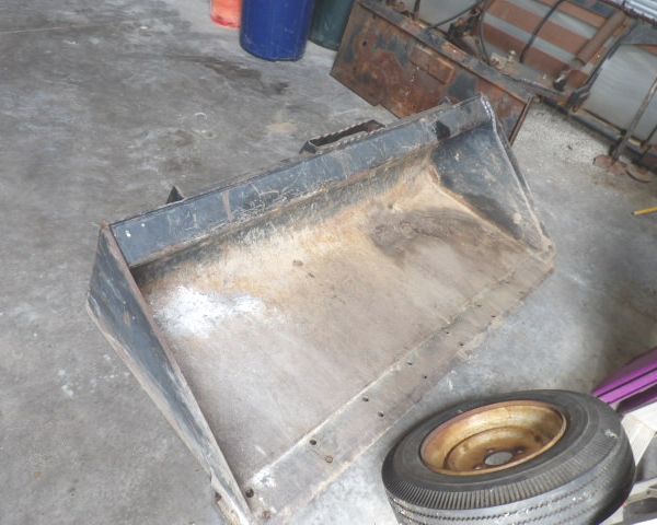 auction image