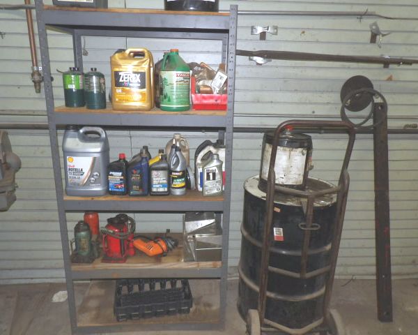 auction image