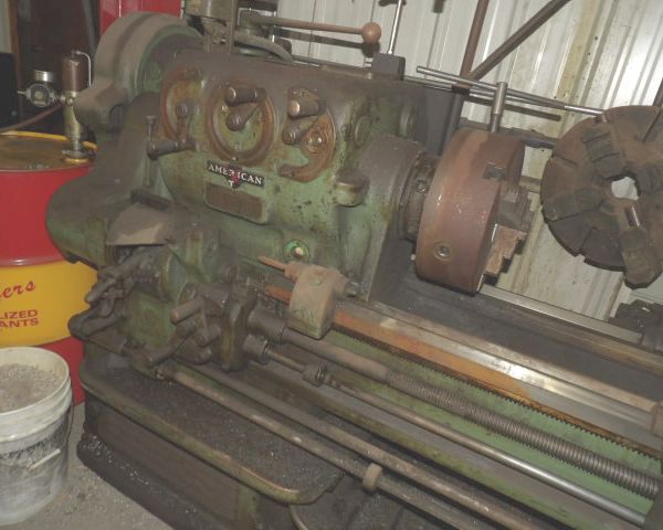 auction image