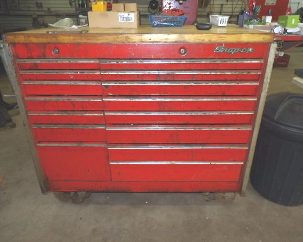auction image