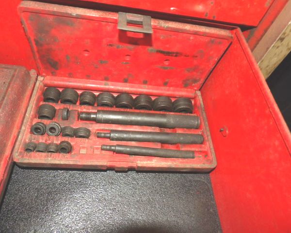 auction image