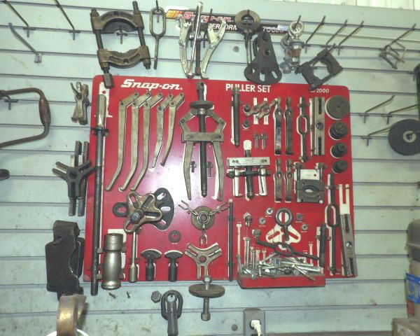 auction image