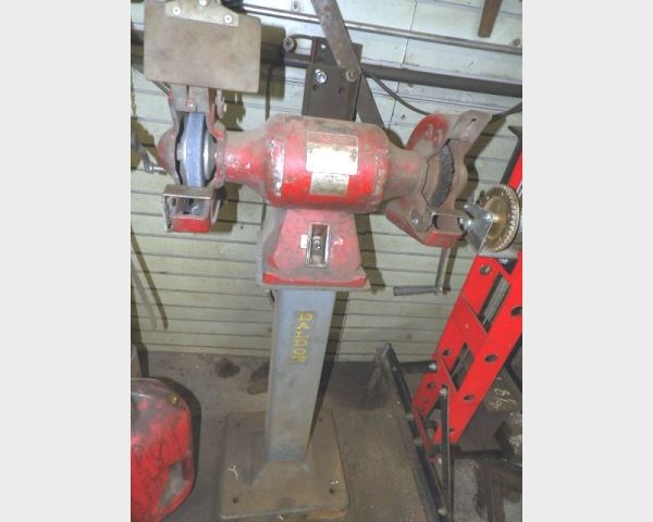 auction image