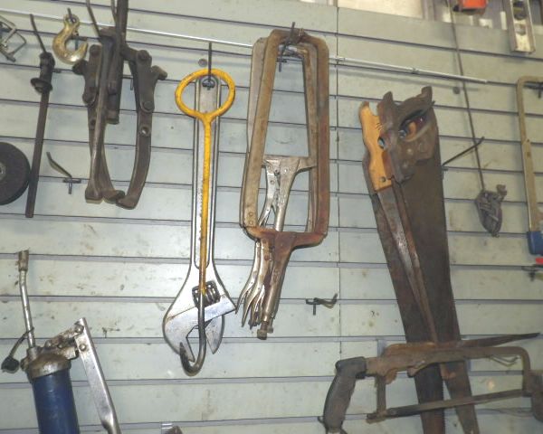 auction image