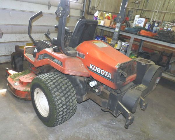 auction image