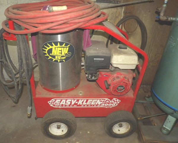 auction image