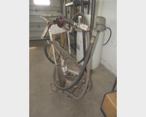 auction image