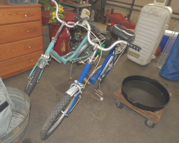auction image
