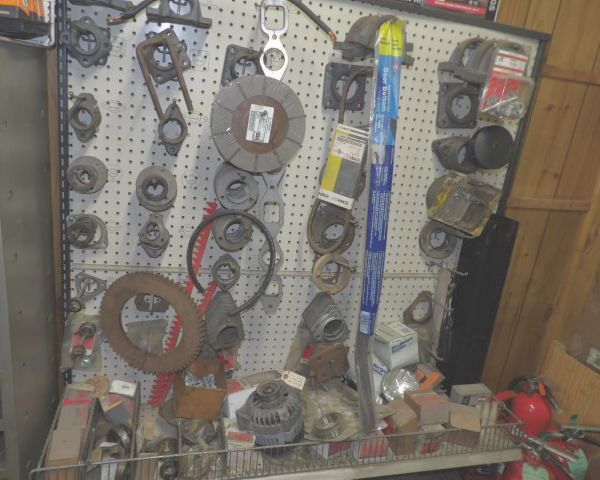 auction image