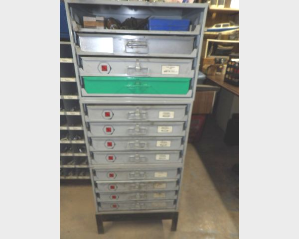 auction image