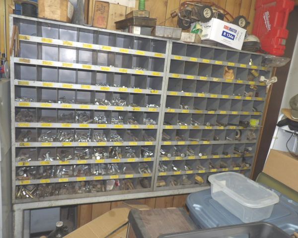 auction image
