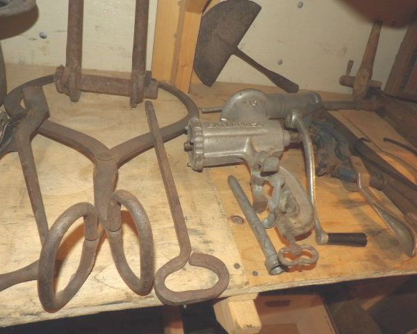 auction image