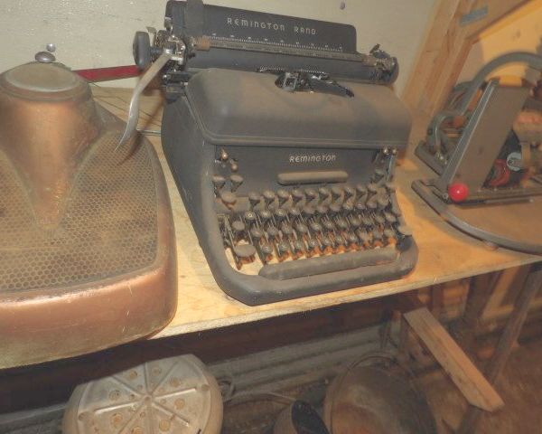 auction image