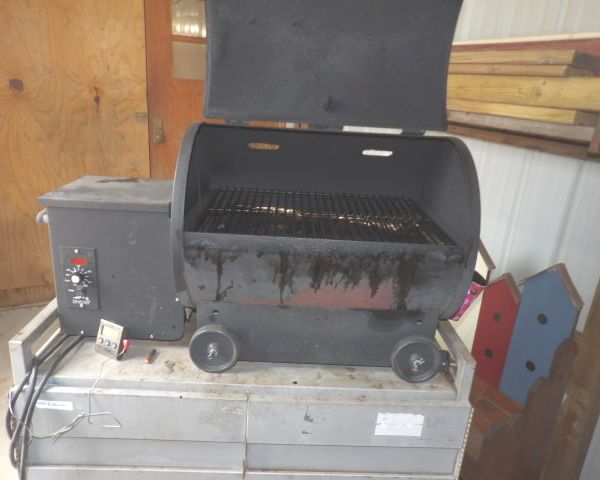 auction image