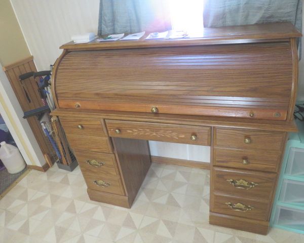 auction image