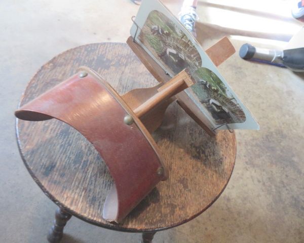 auction image