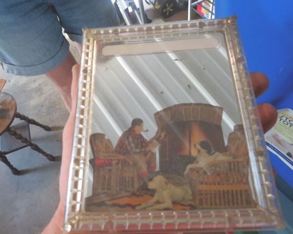 auction image