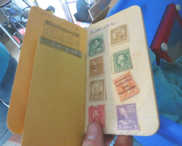auction image