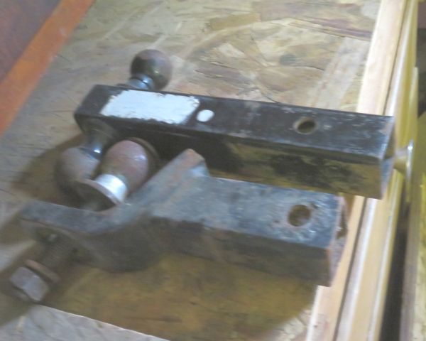 auction image