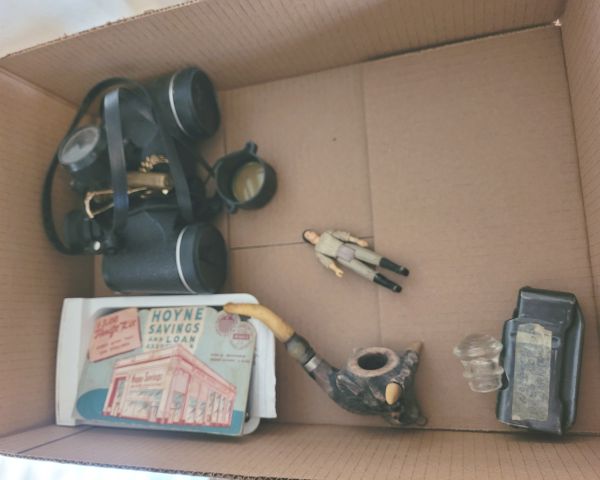 auction image