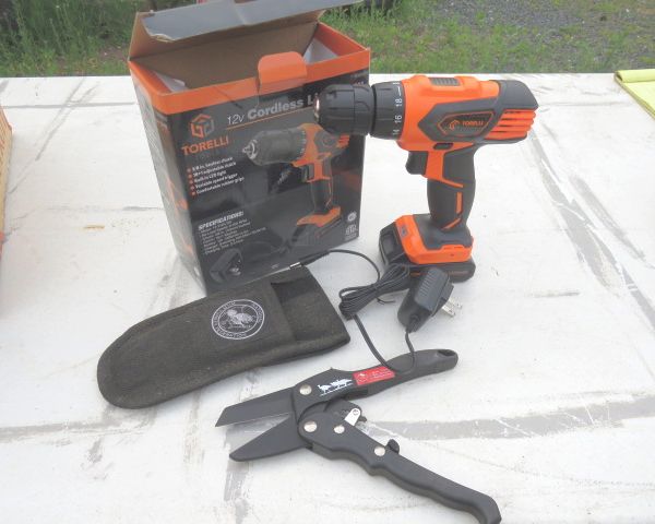 auction image