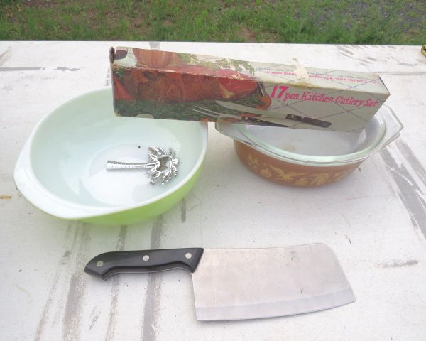 auction image