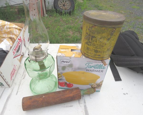 auction image