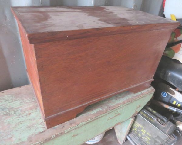 auction image