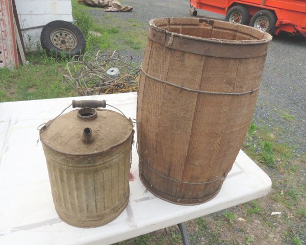 auction image