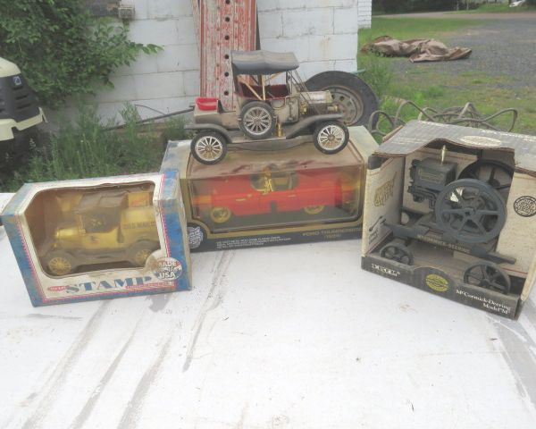 auction image