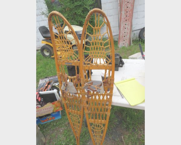 auction image