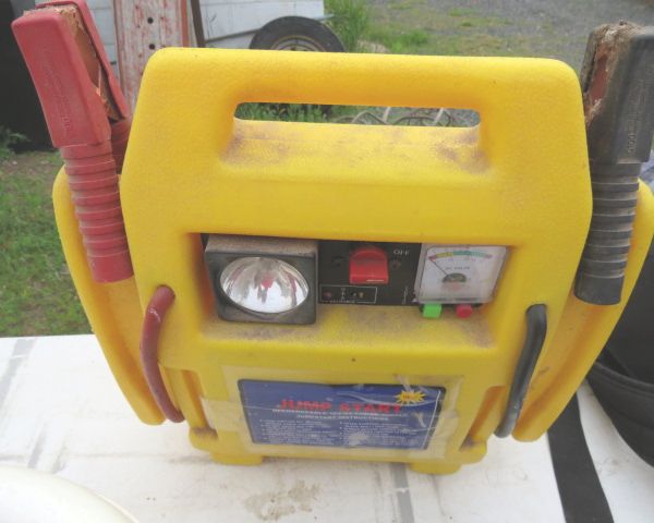 auction image