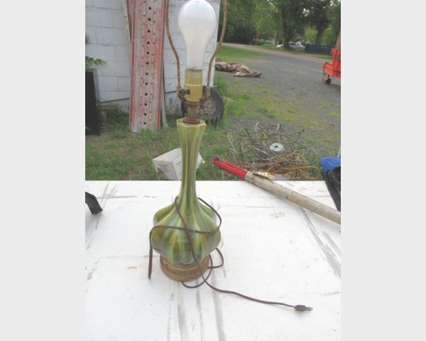 auction image