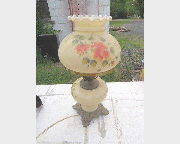 auction image