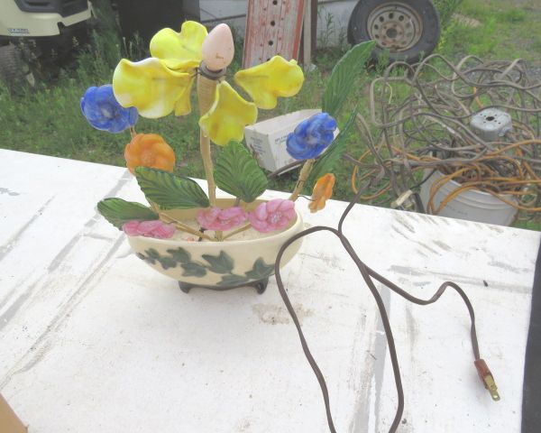 auction image