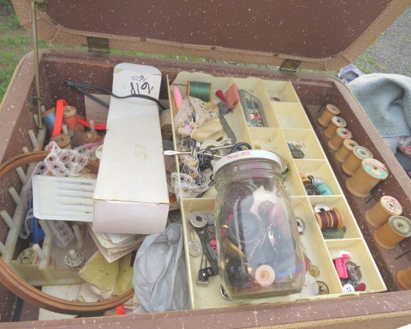 auction image
