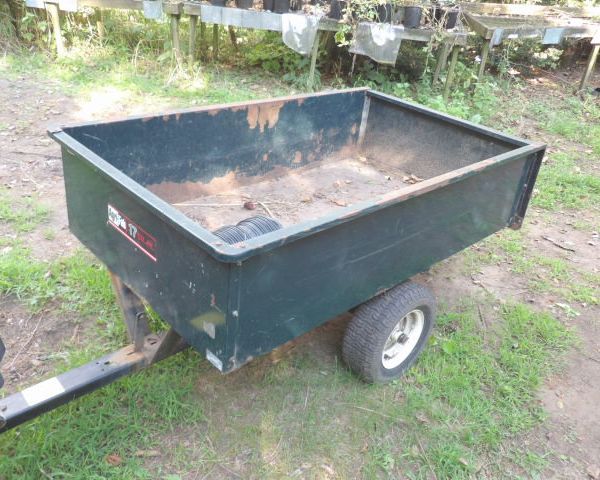 auction image