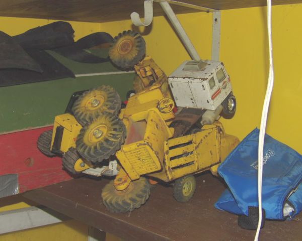 auction image