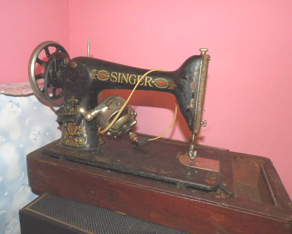 auction image