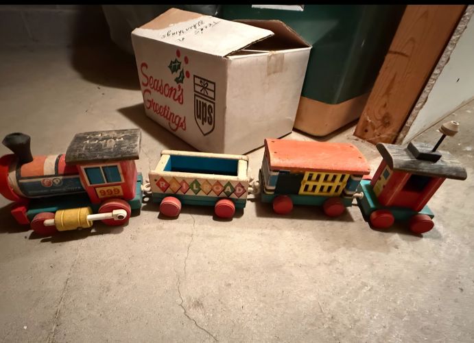 auction image