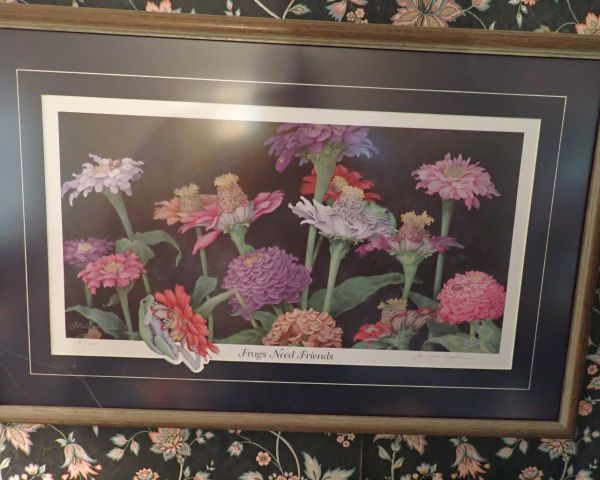 auction image