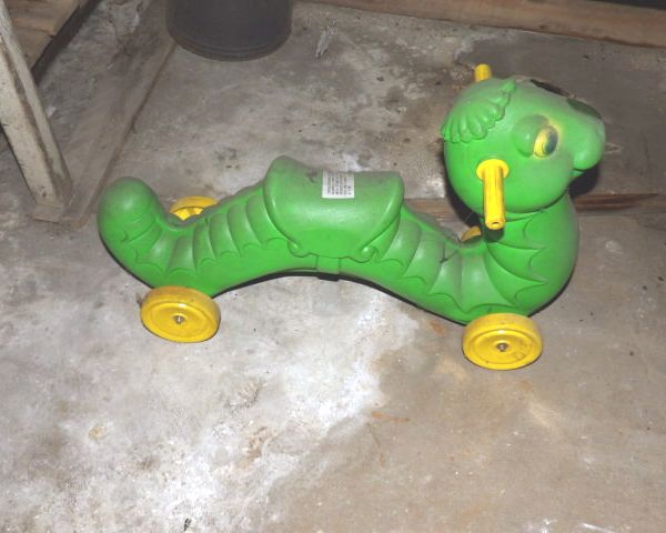auction image