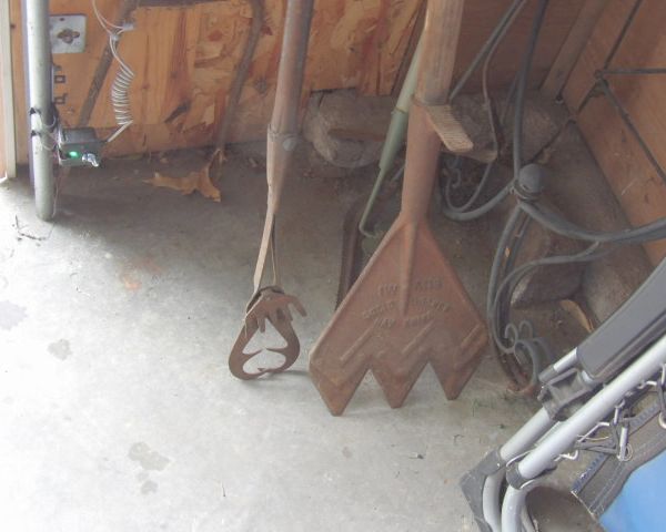 auction image