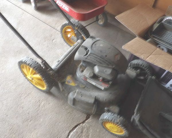 auction image
