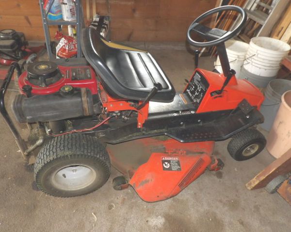 auction image